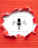 create a text to speech voice overs using openai elevenlabs