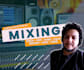 mix and master your pop, rock, indie, funk, reggae songs