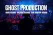 be your expert hard techno, melodic techno, and ghost produce