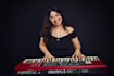 teach you to play piano