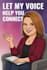record a professional or personal vm or IVR