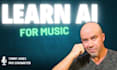 teach you ai for your music
