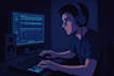 create video game music tracks