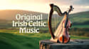 make original irish celtic folk song for you