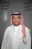 do high quality arabic voice over