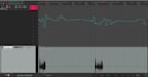 manually detect tempo and mapping your song