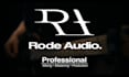 mix and master your progressive metal, djent, or thall song