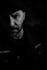 record brutal scream vocals for your metal breakdown