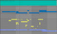 create sound design for your short film
