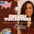 record a professional versatile english voice over, english voiceover in 12 h