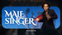 create powerful gospel and christian worship music with male vocals