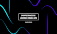 create custom drum kits and sample packs for house and techno producers