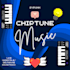 chiptune videogame music for you