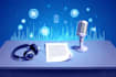 create realistic text to speech ai voice over