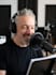 be your professional and natural turkish male voice over for any project