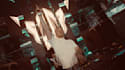 master your hardstyle, hardcore, uptempo, hard dance track