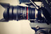 create sound effects and foley for ads games films