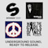 create exclusive afro house, latin house , tech house , pro quality