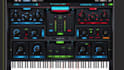 make vst plugin  audio plugin  virtual instrument  gui design  daw plugin