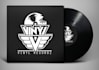 record dj scratches with our basic scratch samples