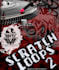 provide you with a scratch loops pack to use in your tracks