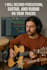 record rubab with percussion instruments on your tracks