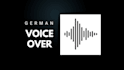 voice over online videos in german, ich spreche videos auf deutsch