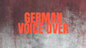 voice over commercials and ad videos in german, ich bin ein deutscher sprecher