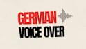 voice over podcasts in german, ich spreche videos auf deutsch