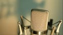 be your youtube voice actor