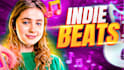 produce industry quality indie pop, rock, folk beats