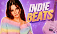 produce industry quality indie pop, rock, folk beats