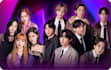 professionally mix your kpop ai cover