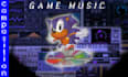 compose unique and immersive video game music