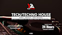 make professional tech and techno house for you