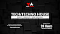 make professional tech and techno house for you