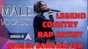 be your rapper, singer and songwriter with custom lyrics