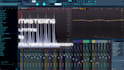 mix and master your track for edm, cinematic, or rock