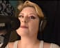 narrate your audiobook, video game, advertisement, etc