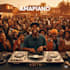 create professional amapiano beats tailored to your project