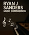 compose original or covers of songs
