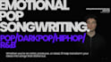 write professional lyrics for your pop song
