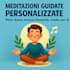 record a custom guided meditation
