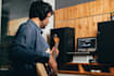 teach personalized bass lessons online