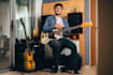 teach you bass lessons in spanish