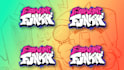 create you high quality friday night funkin songs