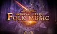 compose medieval celtic folk music