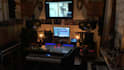 compose original cinematic music and custom scoring