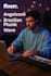 make professional angelcore track just for you