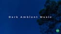 make a professional dark ambient track for you